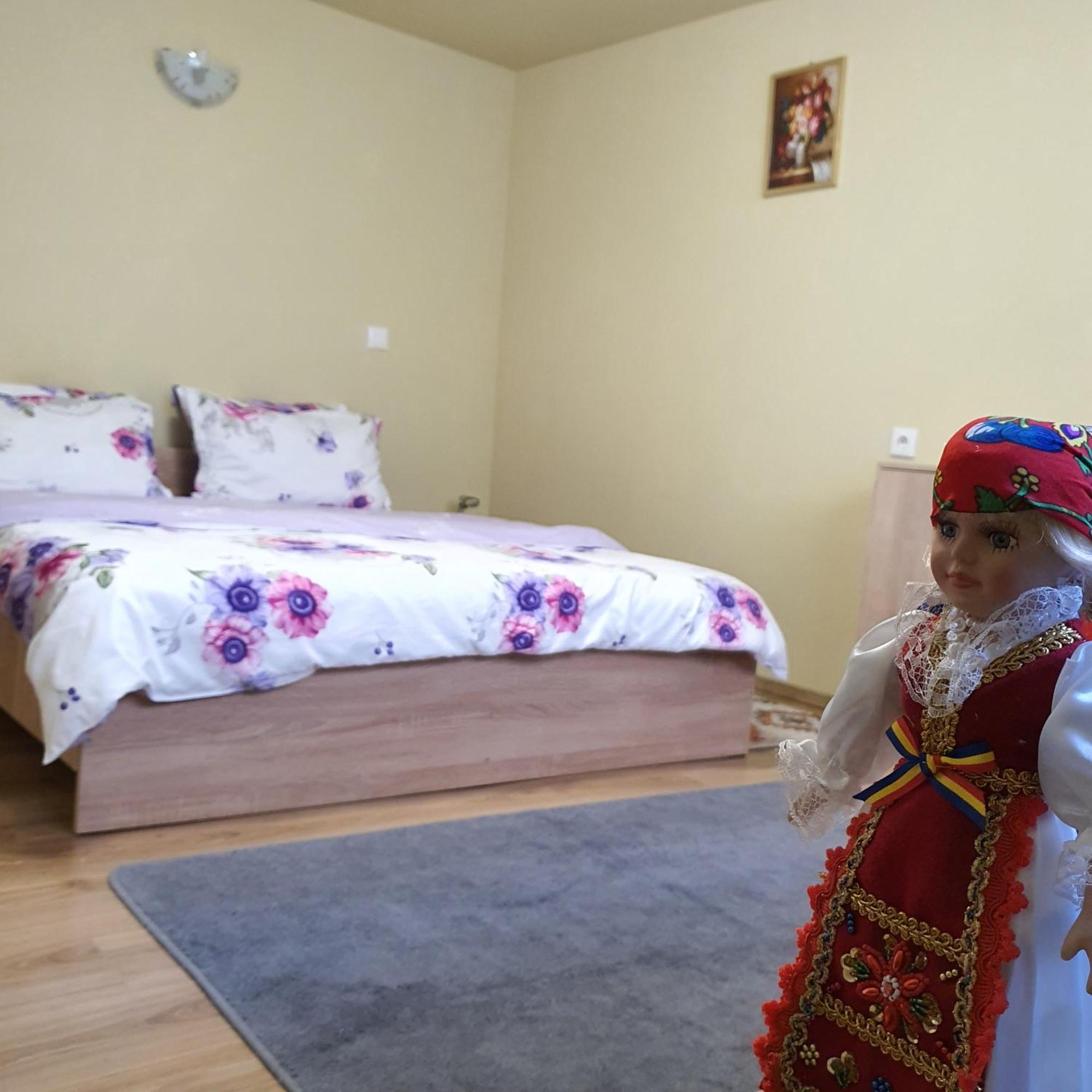 דירות בראשוב Carissa House מראה חיצוני תמונה