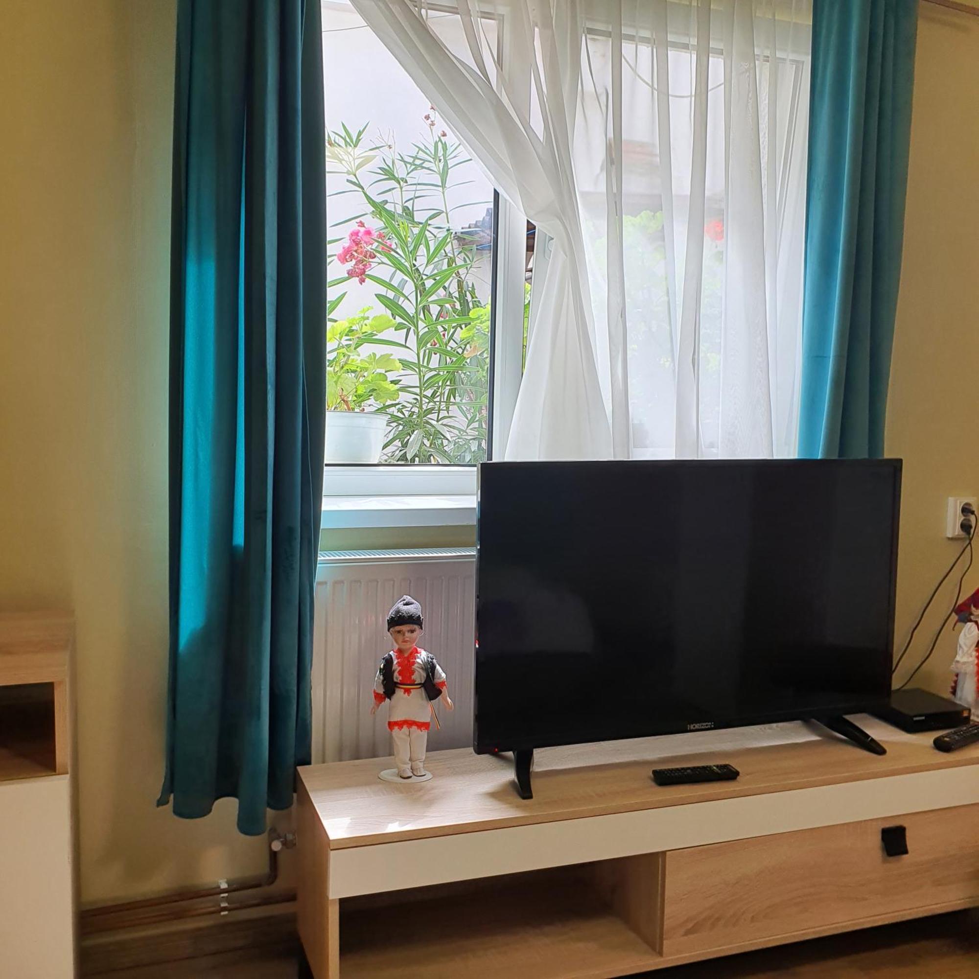 דירות בראשוב Carissa House מראה חיצוני תמונה